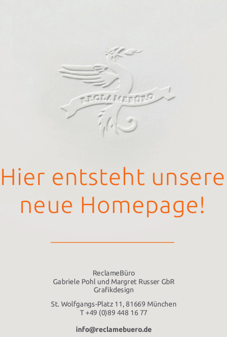 ReclameB&uuml;ro